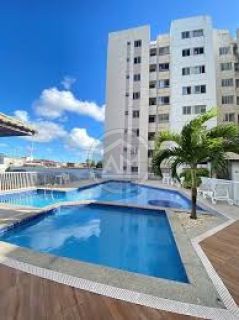 CONDOMÍNIO VIDA FELIZ