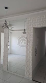 CONDOMÍNIO VIDA FELIZ