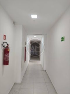 CONDOMÍNIO VIDA FELIZ