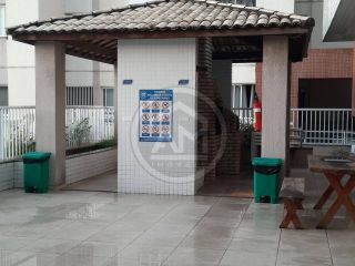 CONDOMÍNIO VIDA FELIZ