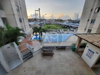 CONDOMÍNIO VIDA FELIZ