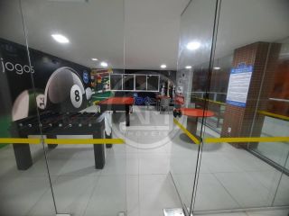 CONDOMÍNIO VIDA FELIZ