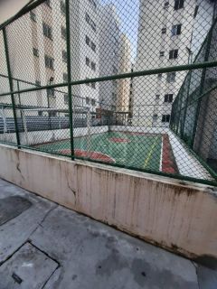 CONDOMÍNIO VIDA FELIZ