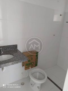 CONDOMÍNIO VIDA FELIZ