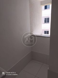 CONDOMÍNIO VIDA FELIZ