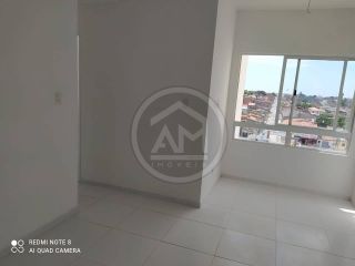 CONDOMÍNIO VIDA FELIZ