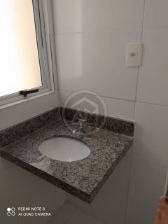 CONDOMÍNIO VIDA FELIZ