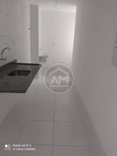 CONDOMÍNIO VIDA FELIZ