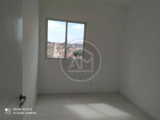 CONDOMÍNIO VIDA FELIZ