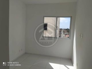 CONDOMÍNIO VIDA FELIZ