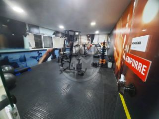 CONDOMÍNIO VIDA FELIZ