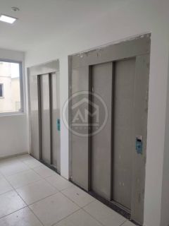 CONDOMÍNIO VIDA FELIZ