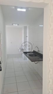 CONDOMÍNIO VIDA FELIZ