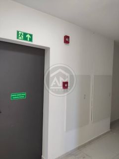 CONDOMÍNIO VIDA FELIZ