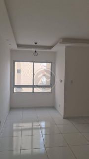 CONDOMÍNIO VIDA FELIZ