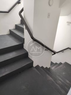 CONDOMÍNIO VIDA FELIZ