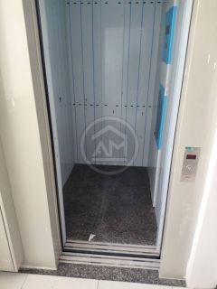 CONDOMÍNIO VIDA FELIZ