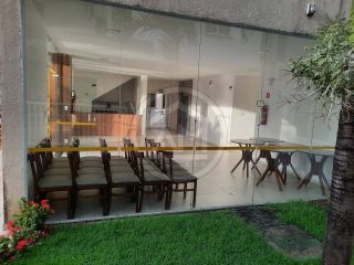 CONDOMÍNIO VIDA FELIZ