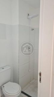 CONDOMÍNIO VIDA FELIZ