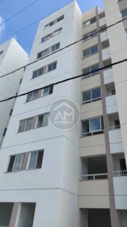 CONDOMÍNIO VIDA FELIZ