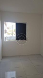 CONDOMÍNIO VIDA FELIZ