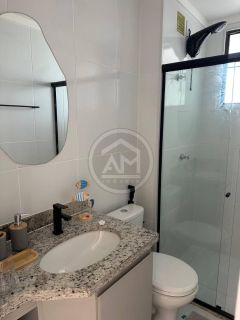 APÊ NO MARBELLO RESIDENCE