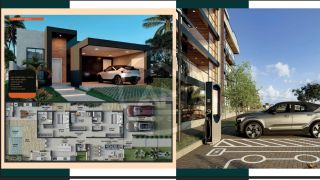 APARTAMENTO NO MARAVISTA