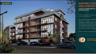 APARTAMENTO NO MARAVISTA