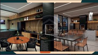 APARTAMENTO NO MARAVISTA