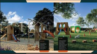 APARTAMENTO NO MARAVISTA