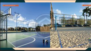 APARTAMENTO NO MARAVISTA