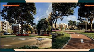 APARTAMENTO NO MARAVISTA