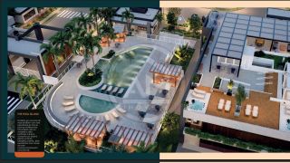 APARTAMENTO NO MARAVISTA