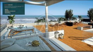 APARTAMENTO NO MARAVISTA