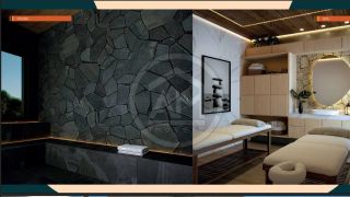 APARTAMENTO NO MARAVISTA