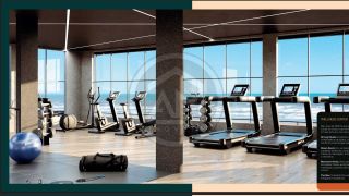 APARTAMENTO NO MARAVISTA