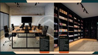 APARTAMENTO NO MARAVISTA