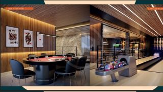 APARTAMENTO NO MARAVISTA