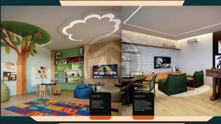 APARTAMENTO NO MARAVISTA