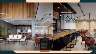 APARTAMENTO NO MARAVISTA