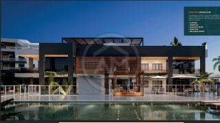 APARTAMENTO NO MARAVISTA