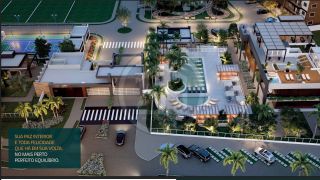 APARTAMENTO NO MARAVISTA