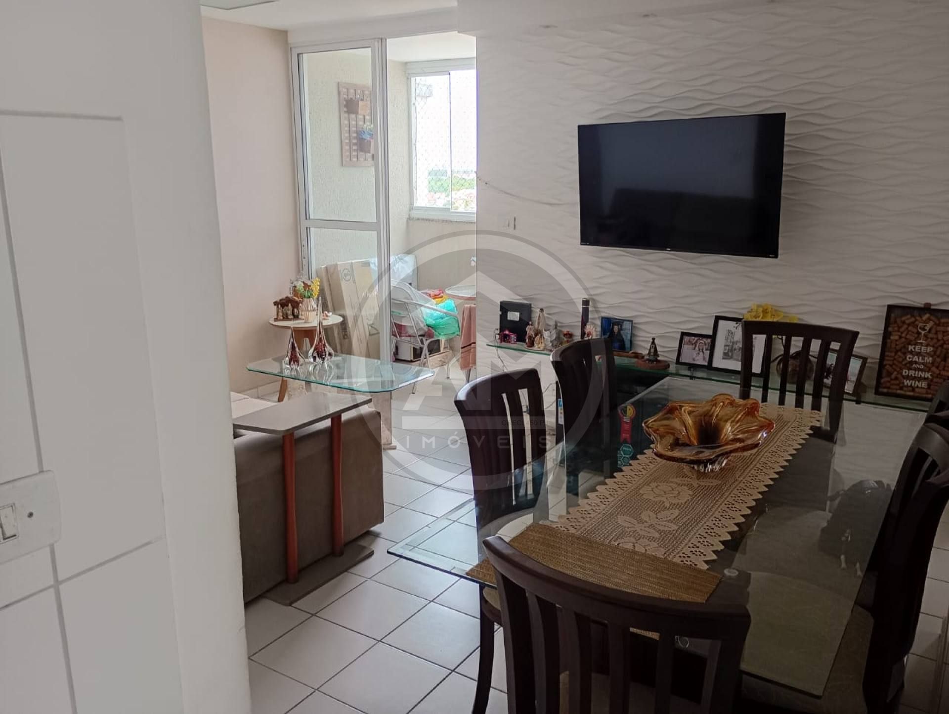 APÊ NO ENCANTOS DOS BOSQUES