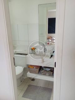 APÊ NO ENCANTOS DOS BOSQUES