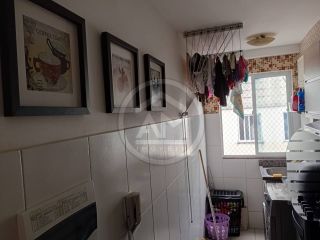 APÊ NO ENCANTOS DOS BOSQUES