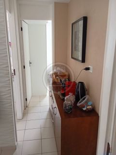 APÊ NO ENCANTOS DOS BOSQUES