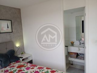 APÊ NO ENCANTOS DOS BOSQUES