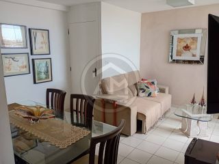 APÊ NO ENCANTOS DOS BOSQUES