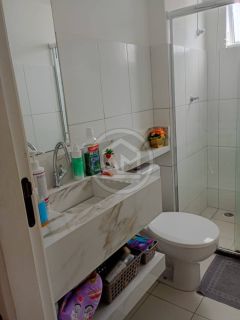 APÊ NO ENCANTOS DOS BOSQUES