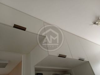 APÊ NO ENCANTOS DOS BOSQUES